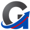 G3 Sistemas